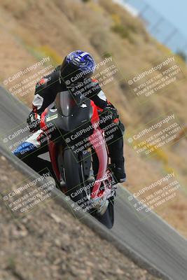 media/Nov-04-2023-2WTD (Sat) [[147bbb9217]]/B Group/1220pm (Outside Turn 2)/